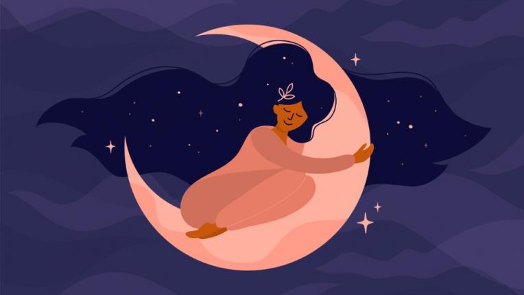  Новолунието във Водолей ще повлияе най-силно на тези 4 зодии 