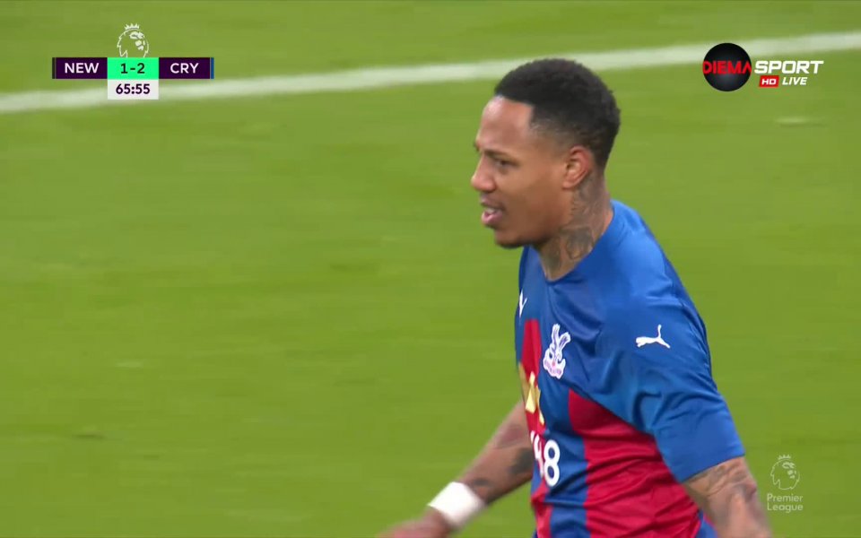 function showNative(obj) { setTimeout(function () { if ($(.suggested-news).length > 0)