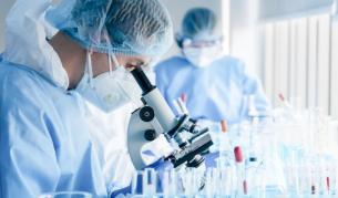 Работодателите ще плащат PCR тест при командировка