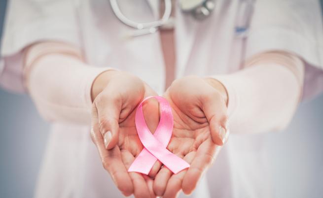 Световен ден за борба с рака: Кои са най-честите онкологични заболявания