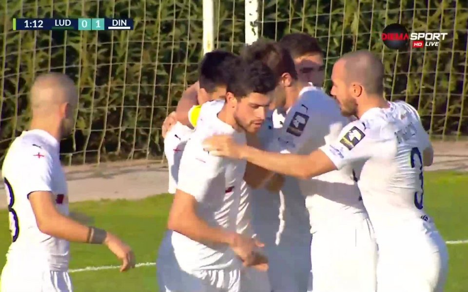 . function showNative(obj) { setTimeout(function () { if ($(.suggested-news).length >