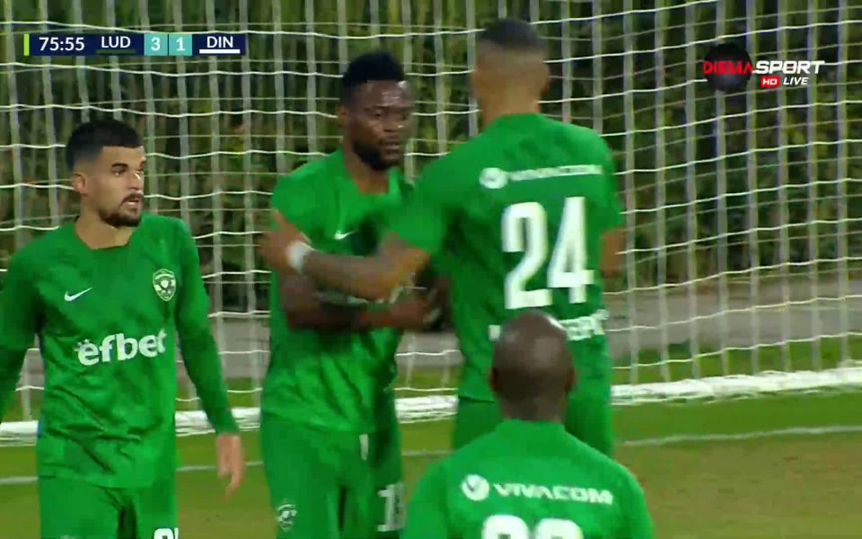 . function showNative(obj) { setTimeout(function () { if ($(.suggested-news).length >