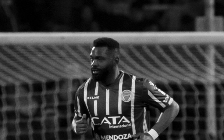 Уругвайски футболист сложи край на живота си