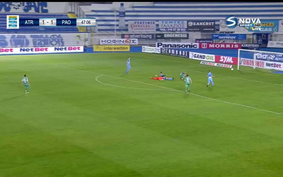 function showNative(obj) { setTimeout(function () { if ($(.suggested-news).length > 0)