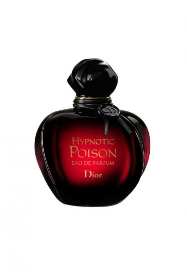 <p><strong>Парфюмна вода за жени Christian Hypnotic Poison, 100 мл by Dior</strong></p>

<p>Цена: <strong>254,99 лв</strong></p>

<p><a href="https://profitshare.bg/l/1185765" target="_blank"><span style="color:#a52a2a;"><u><strong>ПАЗАРУВАЙ ТУК &gt;&gt;&gt;</strong></u></span></a></p>

<p>&nbsp;</p>