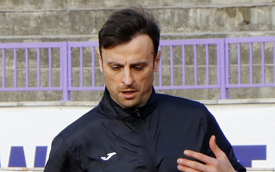 Проблемите на Гарет Бейл в Тотнъм едва ли ще имат