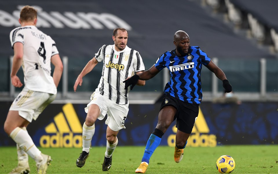 Клубове от Серия А са провели спешно заседание по повод