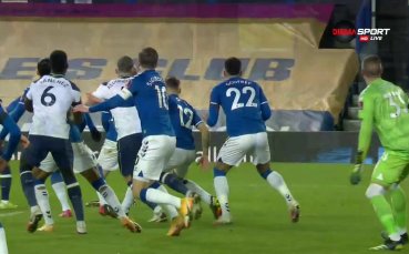 function showNative obj setTimeout function if suggested news length 0