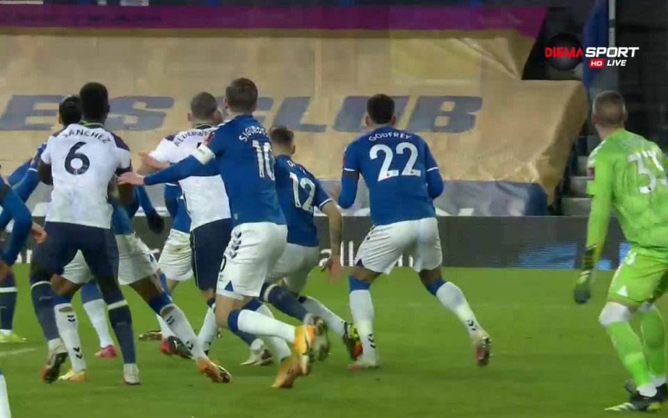 function showNative(obj) { setTimeout(function () { if ($(.suggested-news).length > 0)