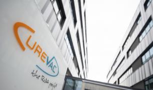 COVID-19: ЕС започва оценка на ваксината на CureVac