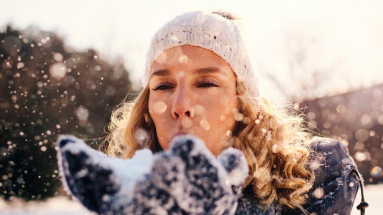  Дневен хороскоп за 21 февруари, вторник 