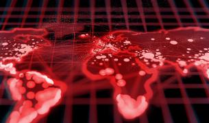 Колко продължава имунитетът срещу COVID-19 след боледуване