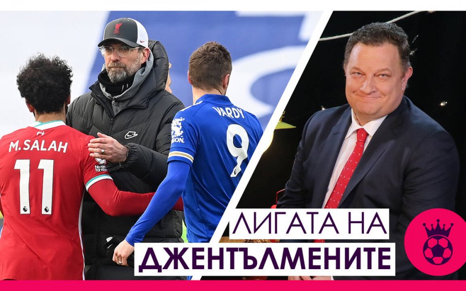 function showNative(obj) { setTimeout(function () { if ($(.suggested-news).length > 0)