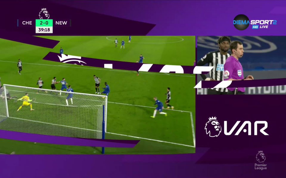 . function showNative(obj) { setTimeout(function () { if ($(.suggested-news).length >