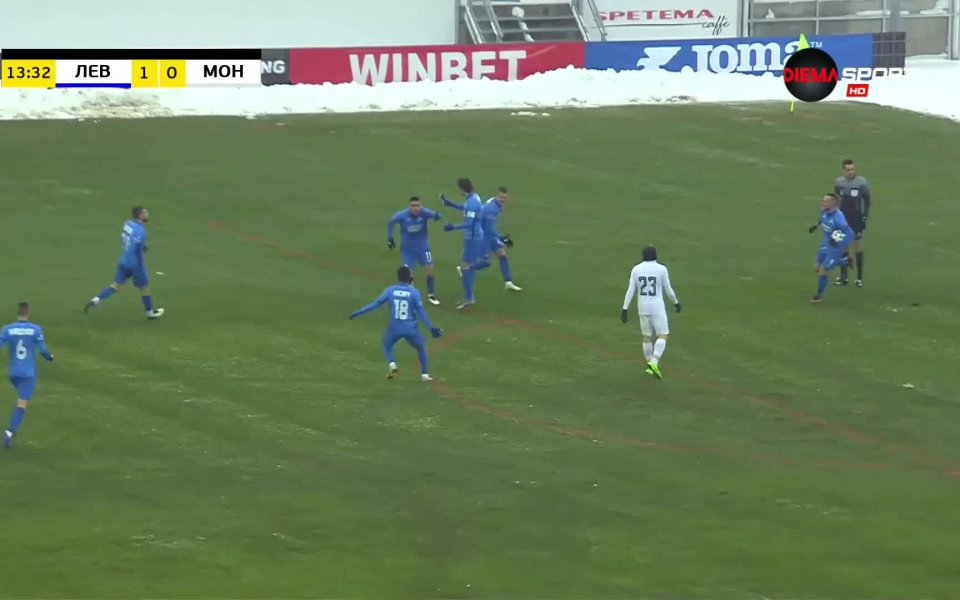 function showNative(obj) { setTimeout(function () { if ($(.suggested-news).length > 0)