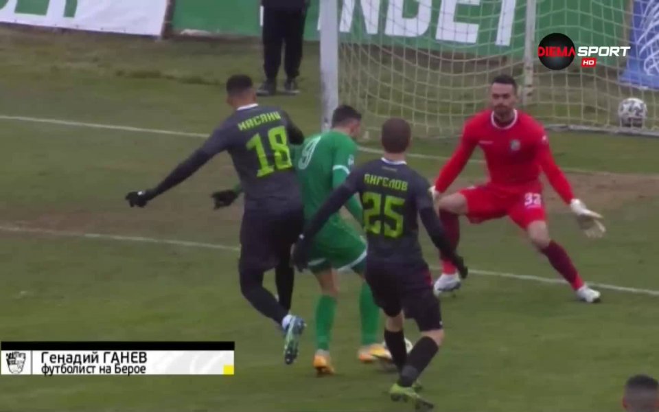 function showNative(obj) { setTimeout(function () { if ($(.suggested-news).length > 0)