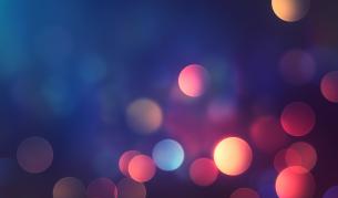 Кой празнува имен ден днес