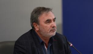 Кунчев