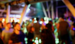 Снимката е илюстративна