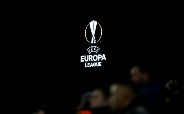 Първите мачове от 1 16 финалите от турнира Лига Европа се изиграха