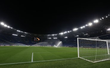 Бенфика приема Арсенал в пореден мач от 1 16 финалната фаза на