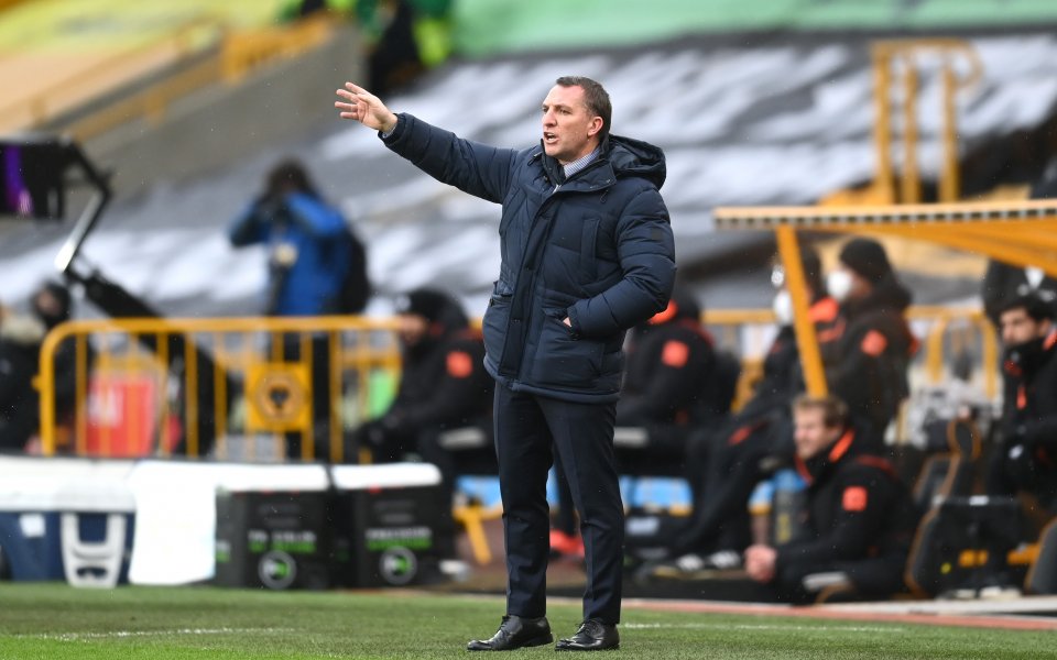 Снощи в първи 1/16-финал в Лига Европа. По този начин