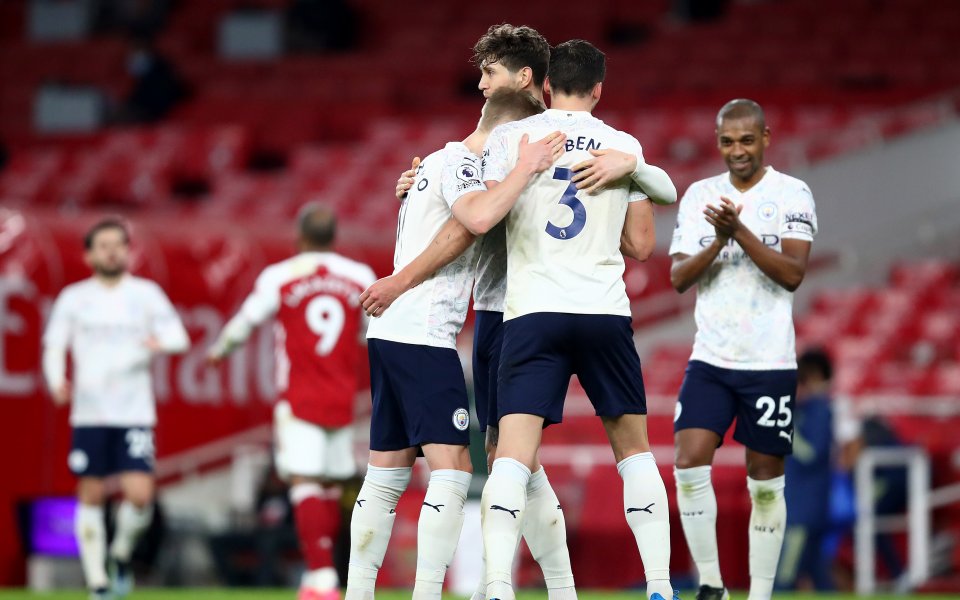 Очаква се по-късно днес да бъдат обявени мерки за разхлабване