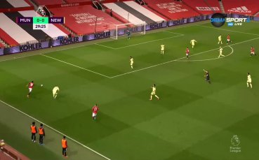 Вижте головете на Рашфорд 30 и Сен Максимен 36 както и