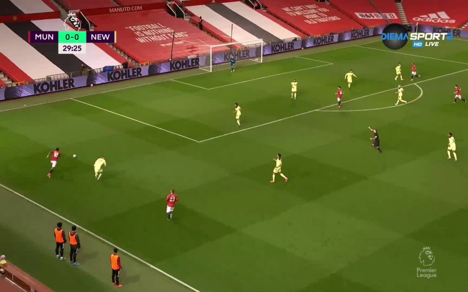 Вижте головете на Рашфорд (30) и Сен-Максимен (36), както и