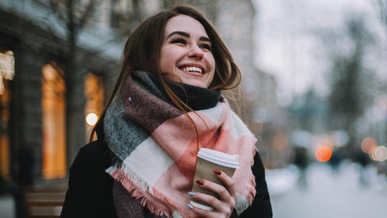  Силни черти на характера съгласно месеца на раждане 