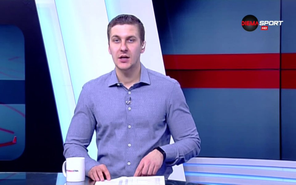 function showNative(obj) { setTimeout(function () { if ($(.suggested-news).length > 0)