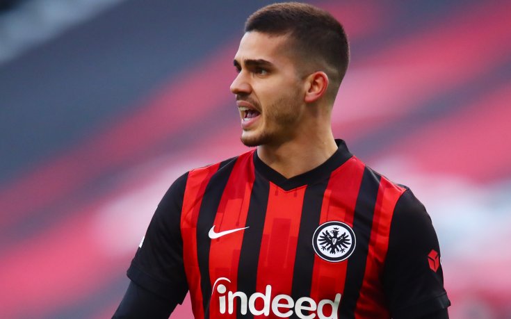 Борусия Дортмунд си намери заместник на Халанд