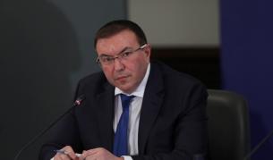 Обмислят нови мерки в най-засегнатите области