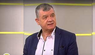 Тодор Попов