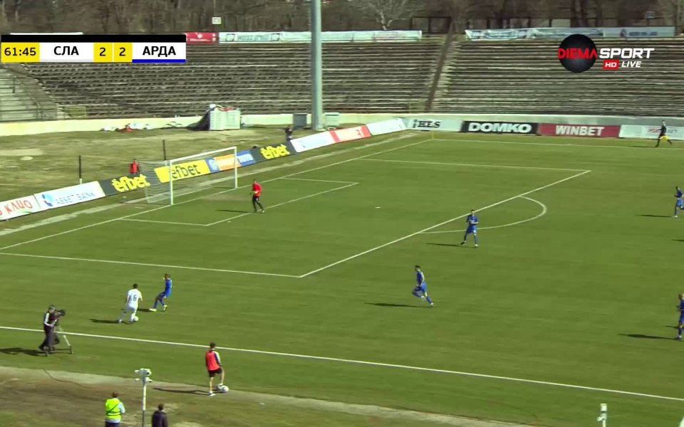 function showNative(obj) { setTimeout(function () { if ($(.suggested-news).length > 0)