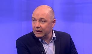 Проф. Габровски: Антиваксърство е бизнес