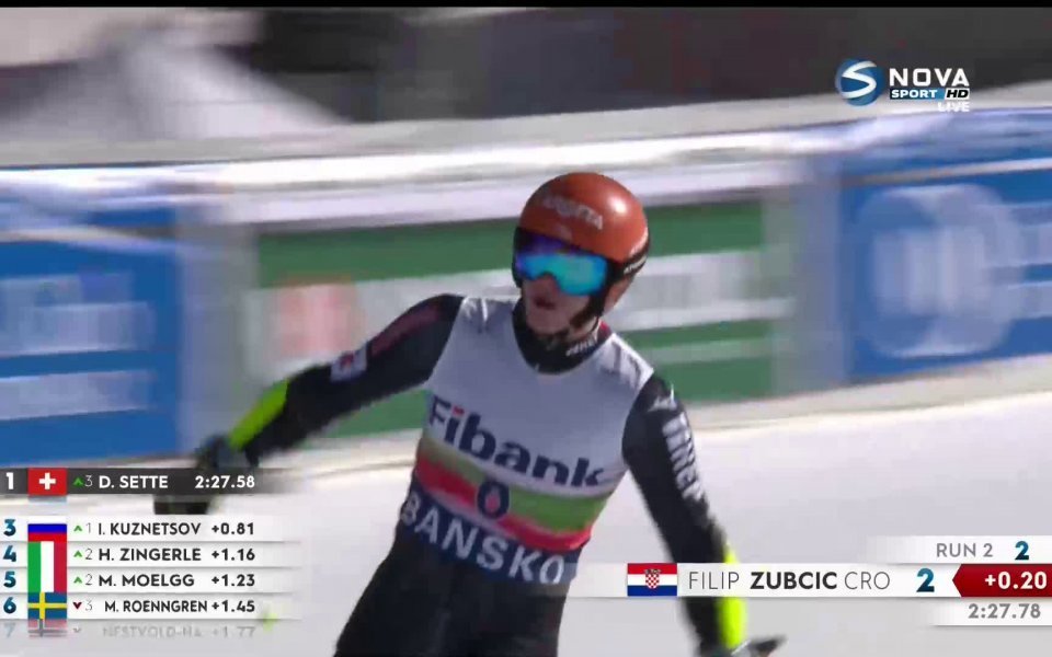 function showNative(obj) { setTimeout(function () { if ($(.suggested-news).length > 0)