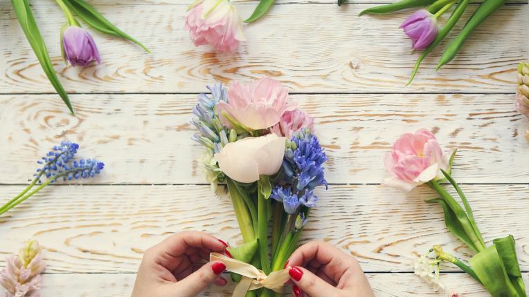  Ето кои ще са най-щастливите и късмтелийски дни през март 