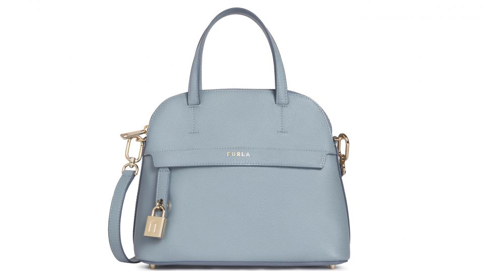 <p>За още вдъхновение кликни <a href="http://shop.mdl.bg/vendor/furla?utm_source=Edna.bg&amp;utm_medium=referral&amp;utm_campaign=furla_ss21_edna.bg" target="_blank">ТУК</a></p>