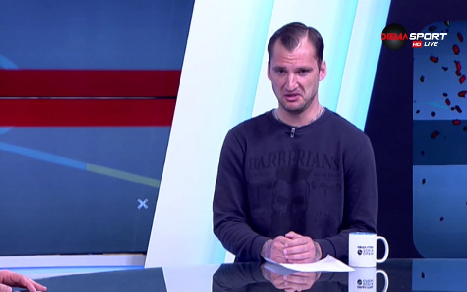 function showNative(obj) { setTimeout(function () { if ($(.suggested-news).length > 0)