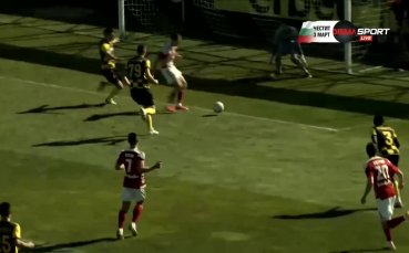 function showNative obj setTimeout function if suggested news length 0