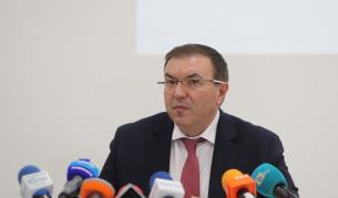 Защо има повишаване на случаите след разхлабване на мерките