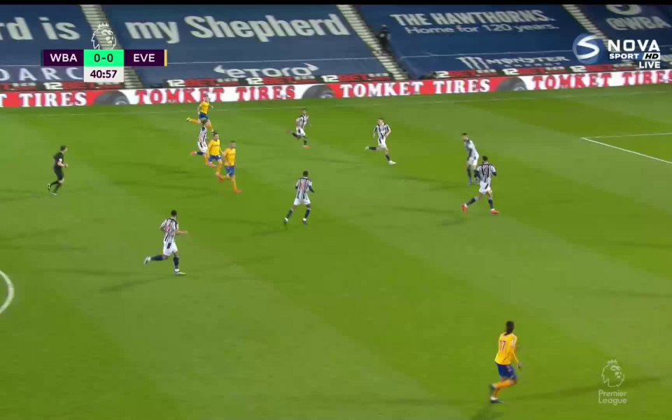 Уест Бромич Албиън - Евертън 0:1 /репортаж/ function showNative(obj) {