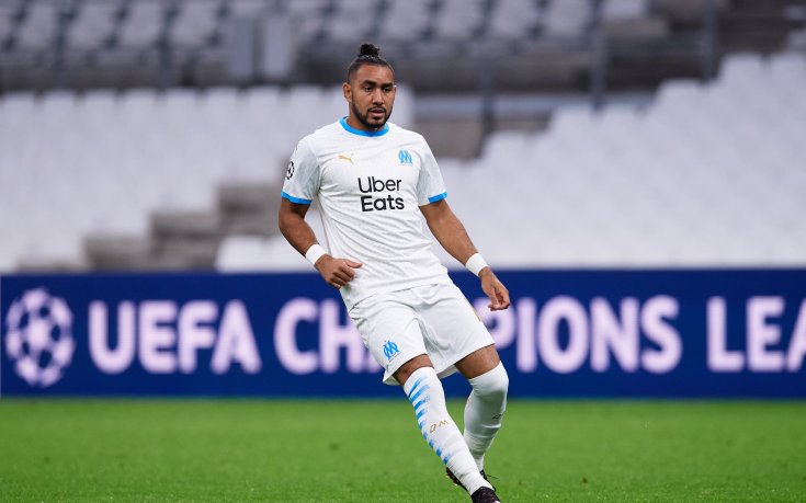 Унижение! Четвъртодивизионен тим изхвърли Марсилия от Купата на Франция