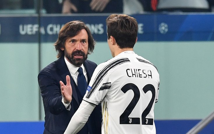 Киеза: Заслужавахме място на 1/4-финалите