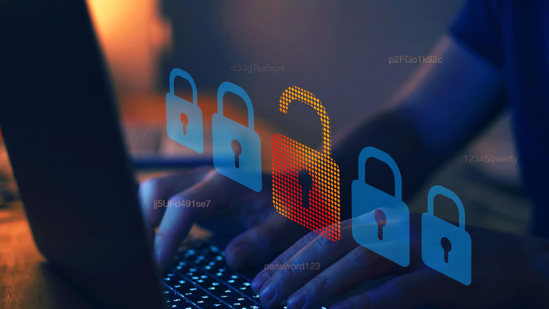 В Националната здравноосигурителна каса НЗОК продължават и дори зачестяват сигналите