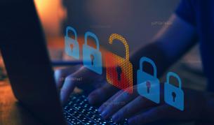 Внимание! Банки алармират за фишинг измами, свързани с еврото