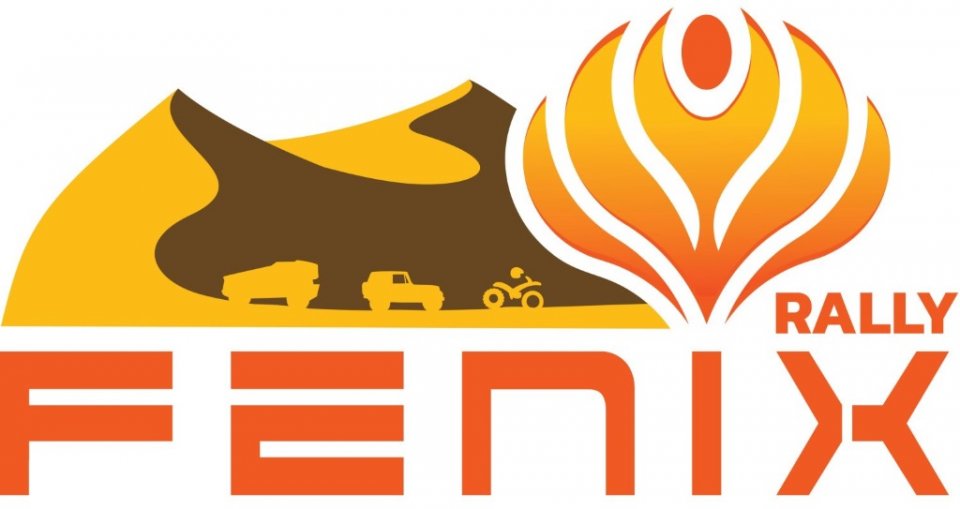 Fenix Rally1