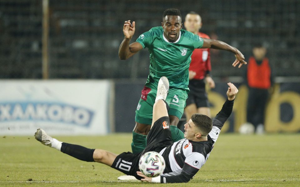 От БФС обявиха промяна в началните часове на четири от