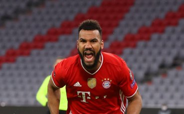 РБ Лайпциг приема Байерн Мюнхен в дербито на 27 ия кръг